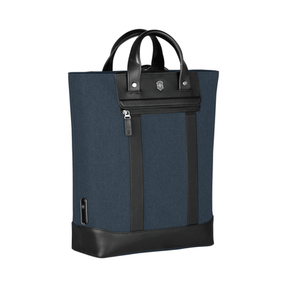 Victorinox Architecture Urban2 2-Way Carry Tote