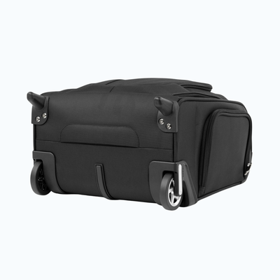 Travelpro Maxlite 5 Rolling UnderSeat Carry-on