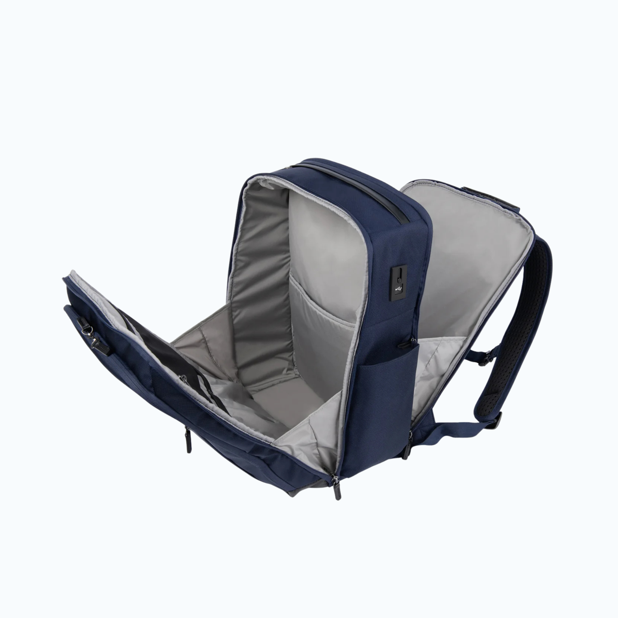 Travelpro Crew Executive Choice 3 Large Travel Backpack