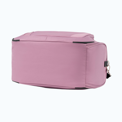 Travelpro Maxlite 5 Soft Tote