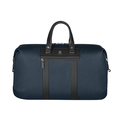 Victorinox Architecture Urban2 Weekender - Carry-All Tote