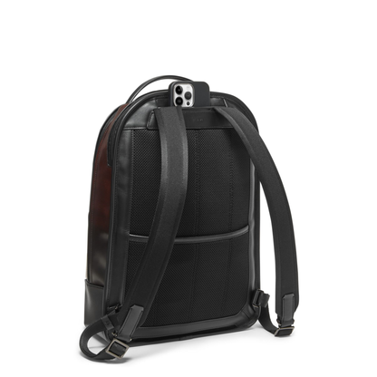 Tumi Harrison Warren Backpack