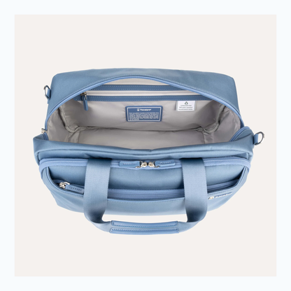 Travelpro VersaPack UnderSeat Tote