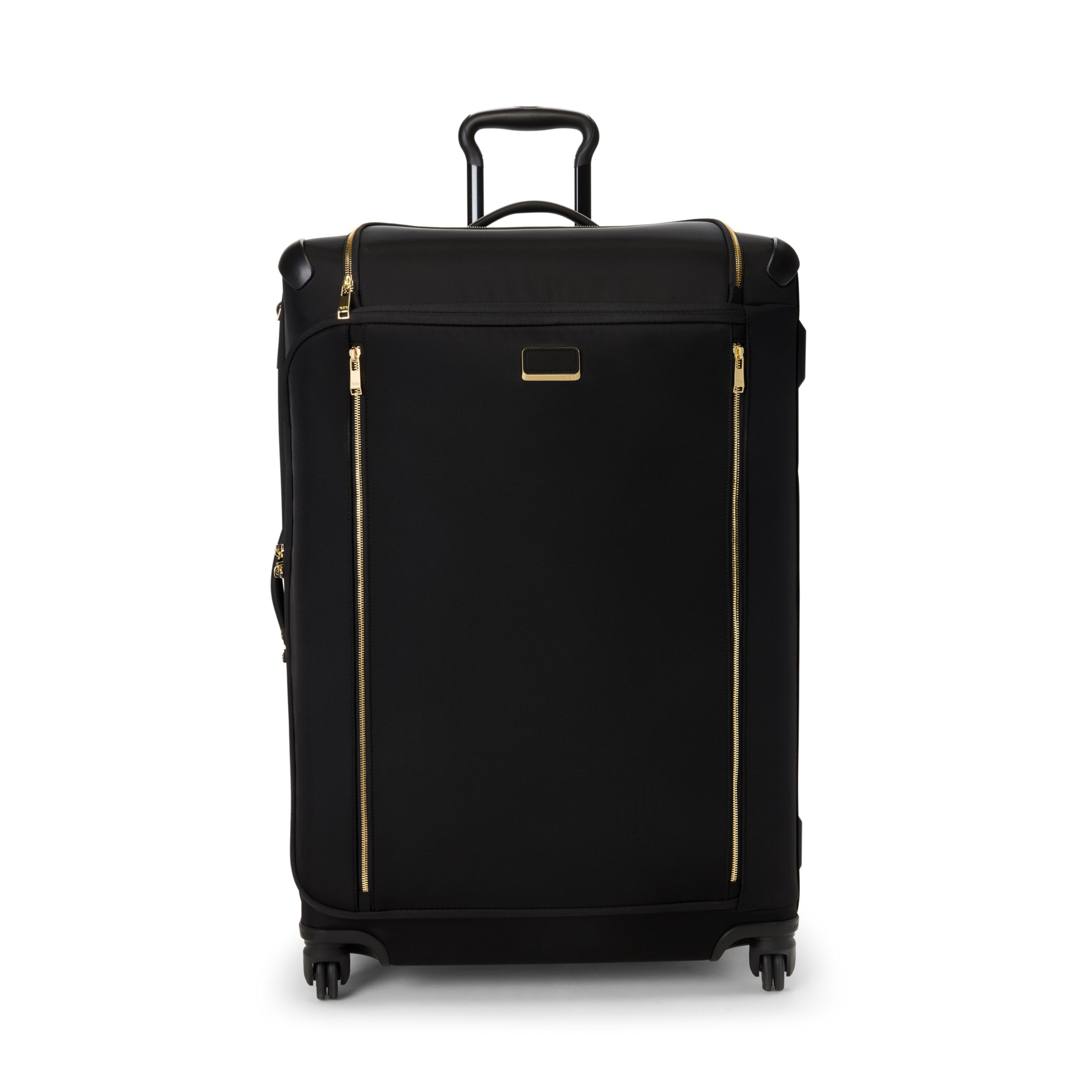 Tumi Voyageur Leger Extended Trip Expandable Packing Case