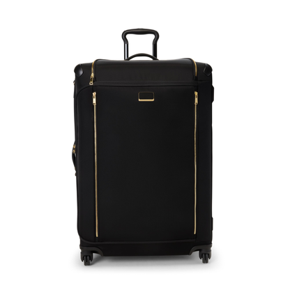 Tumi Voyageur Leger Extended Trip Expandable Packing Case
