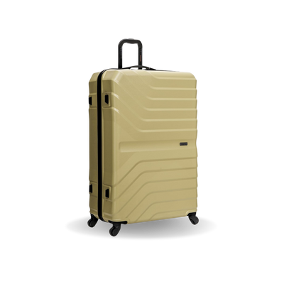Aurum Extra Large 32"
