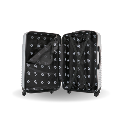 Resilience 3 Piece Set 20''/24''/28''
