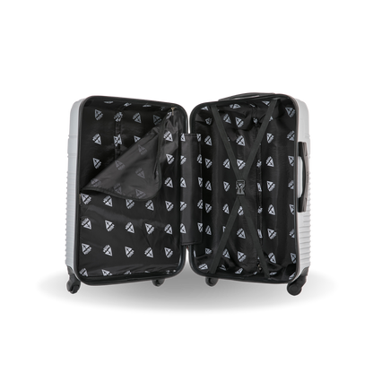 Resilience 3 Piece Set 20''/24''/28''