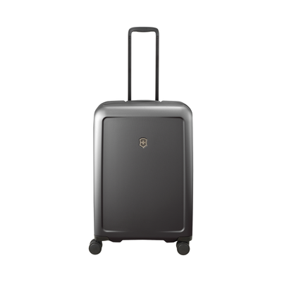 Victorinox Connex Hardside Spinner