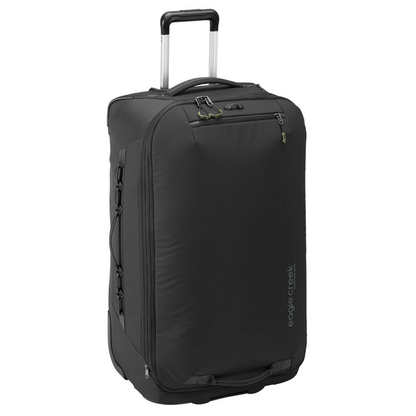 Eagle Creek Expanse 2 Wheeled 30 in