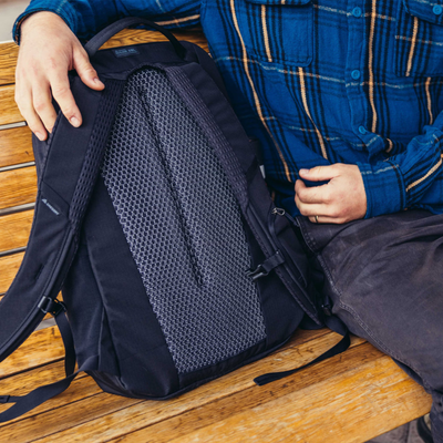 Gregory Rhune 28 Daypack - Winter Fjord