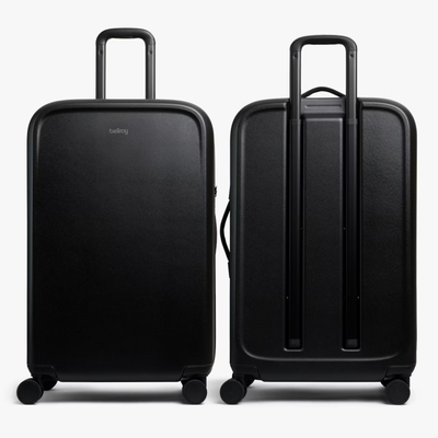 Bellroy Transit Check-In Large