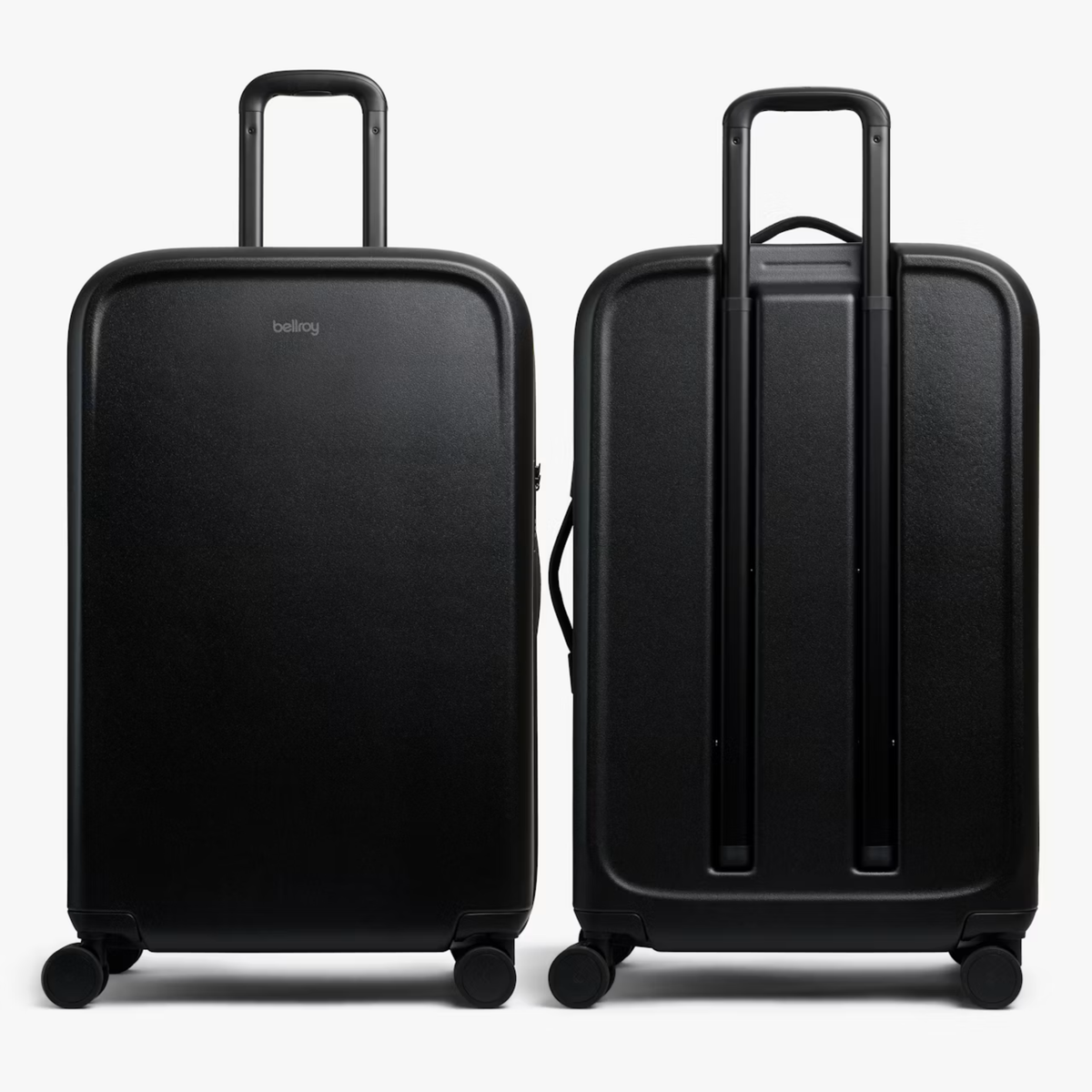 Bellroy Transit Check-In Large