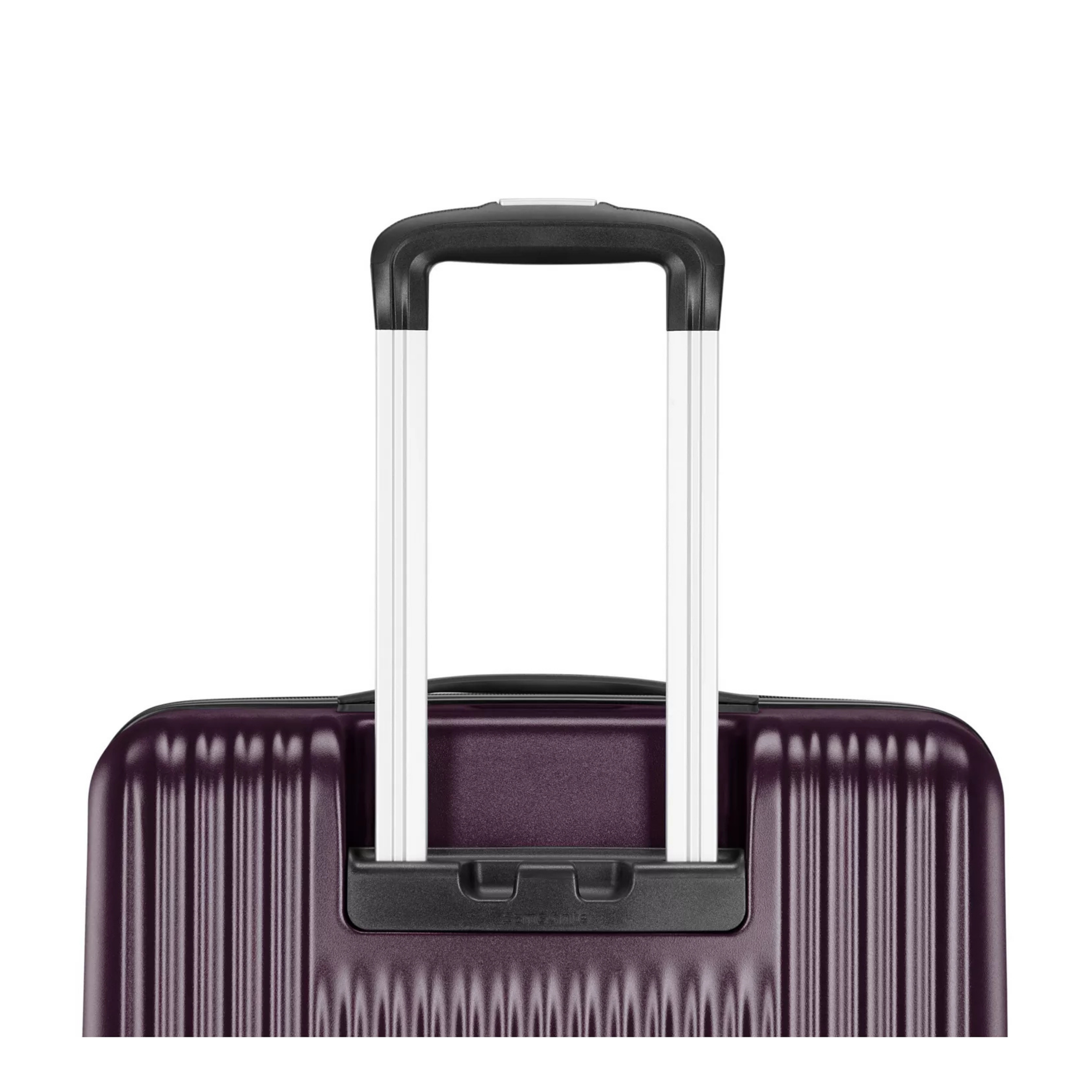Samsonite Opto 4 LARGE SPINNER