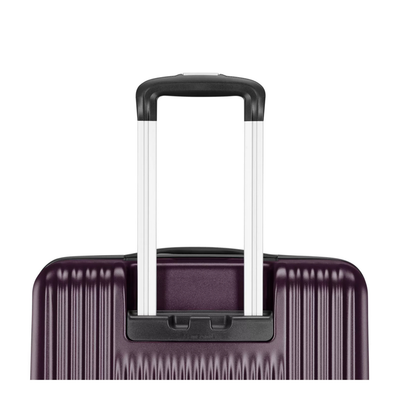 Samsonite Opto 4 LARGE SPINNER