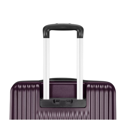 Samsonite Opto 4 LARGE SPINNER