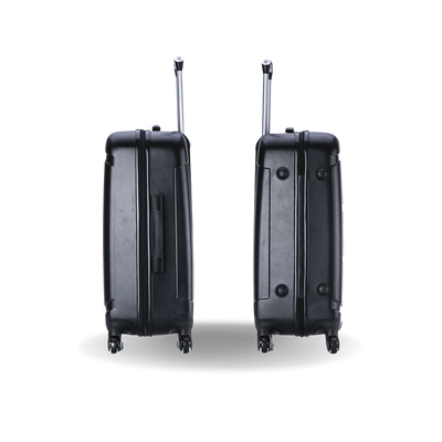 Pilot 3 Piece Set 20"/24"/28"