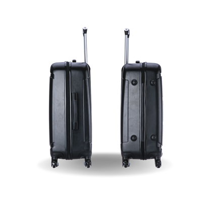 Pilot 3 Piece Set 20"/24"/28"