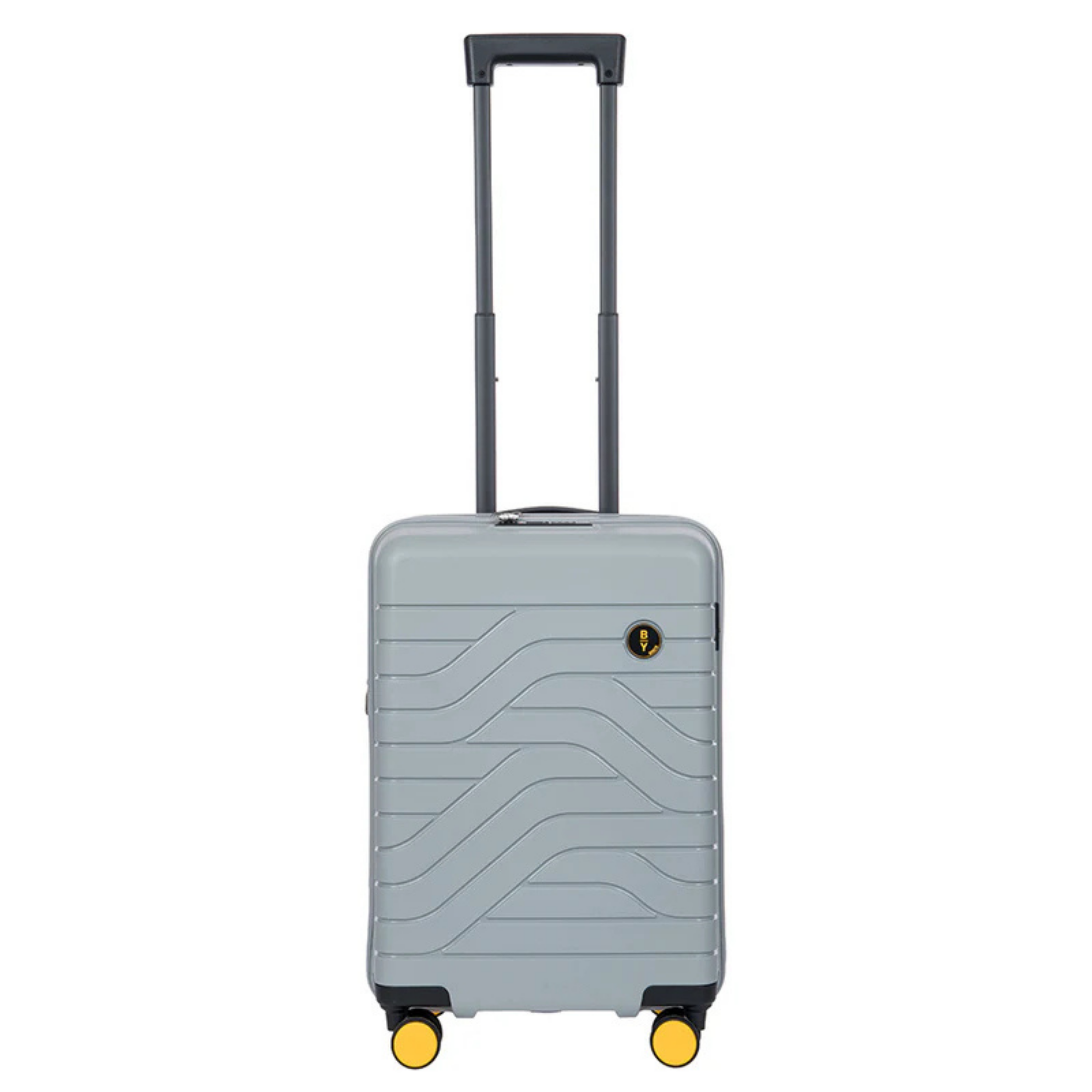 Brics Ulisse Expandable Hardside Spinner