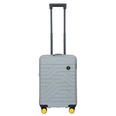 Brics Ulisse Expandable Hardside Spinner