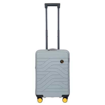 Brics Ulisse Expandable Hardside Spinner