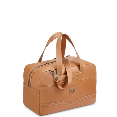 Delsey Chatelet Air 2.0 Weeknder Duffel