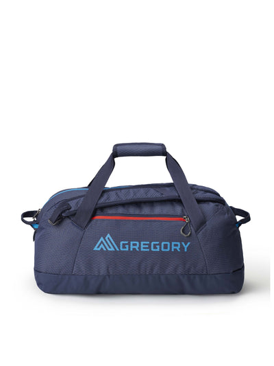 Gregory Supply Duffel 40"