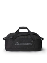 Supply Duffel 65"