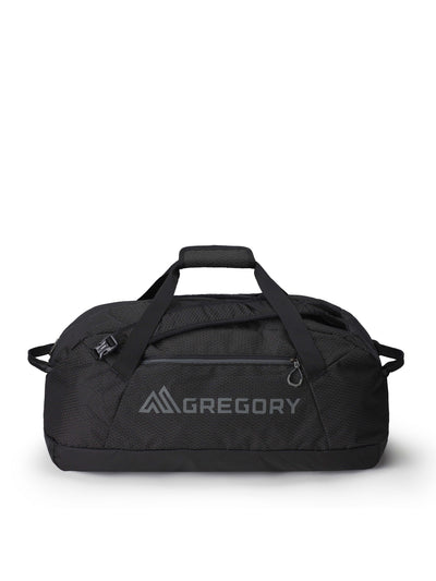 Gregory Supply Duffel 65"