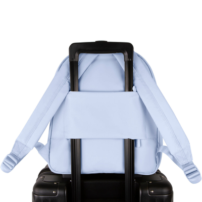 Heys The Puffer Backpack