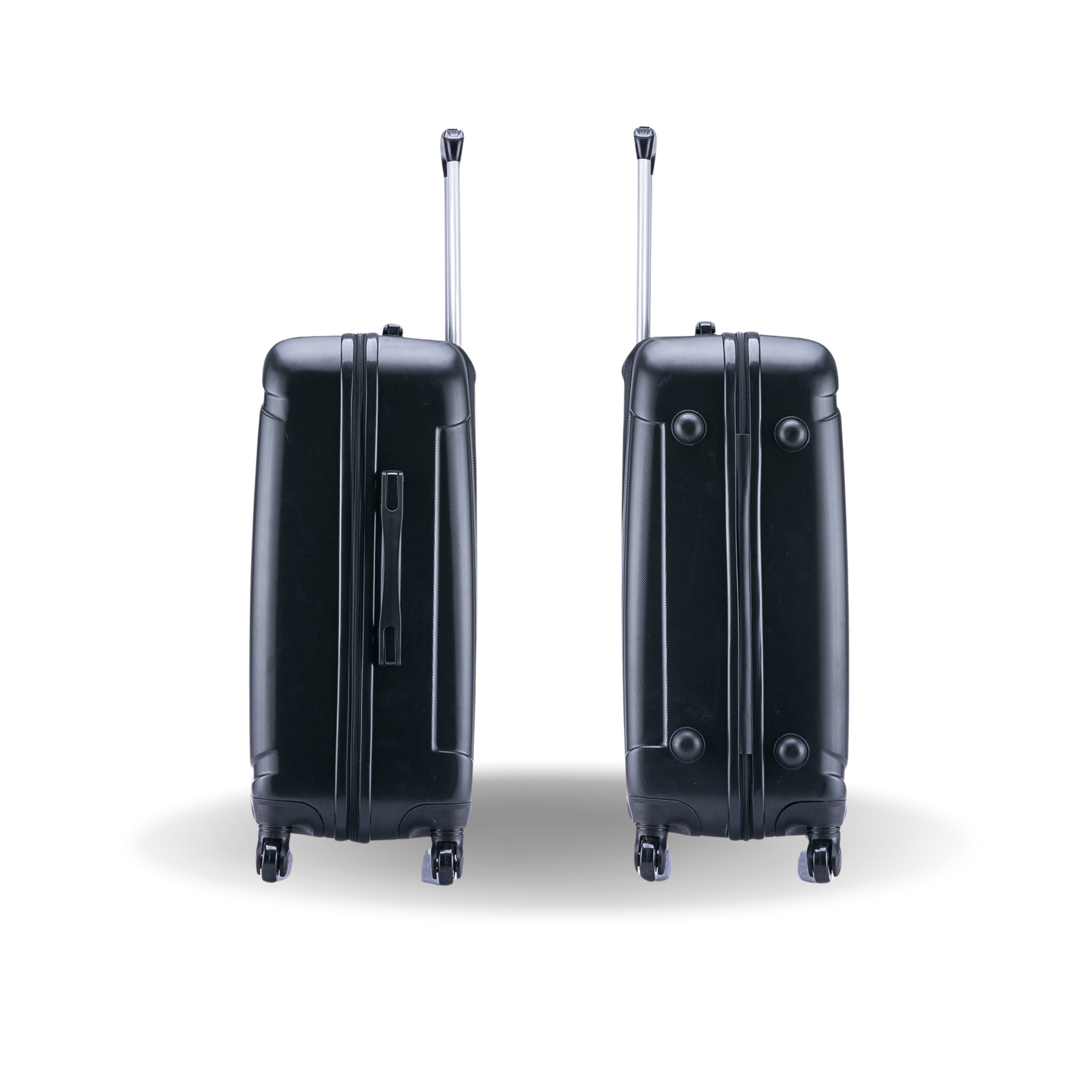 Pilot 2 Piece Set 20''/24''
