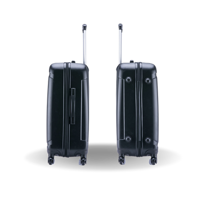 Pilot 2 Piece Set 20''/24''