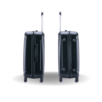 Pilot 2 Piece Set 20''/24''