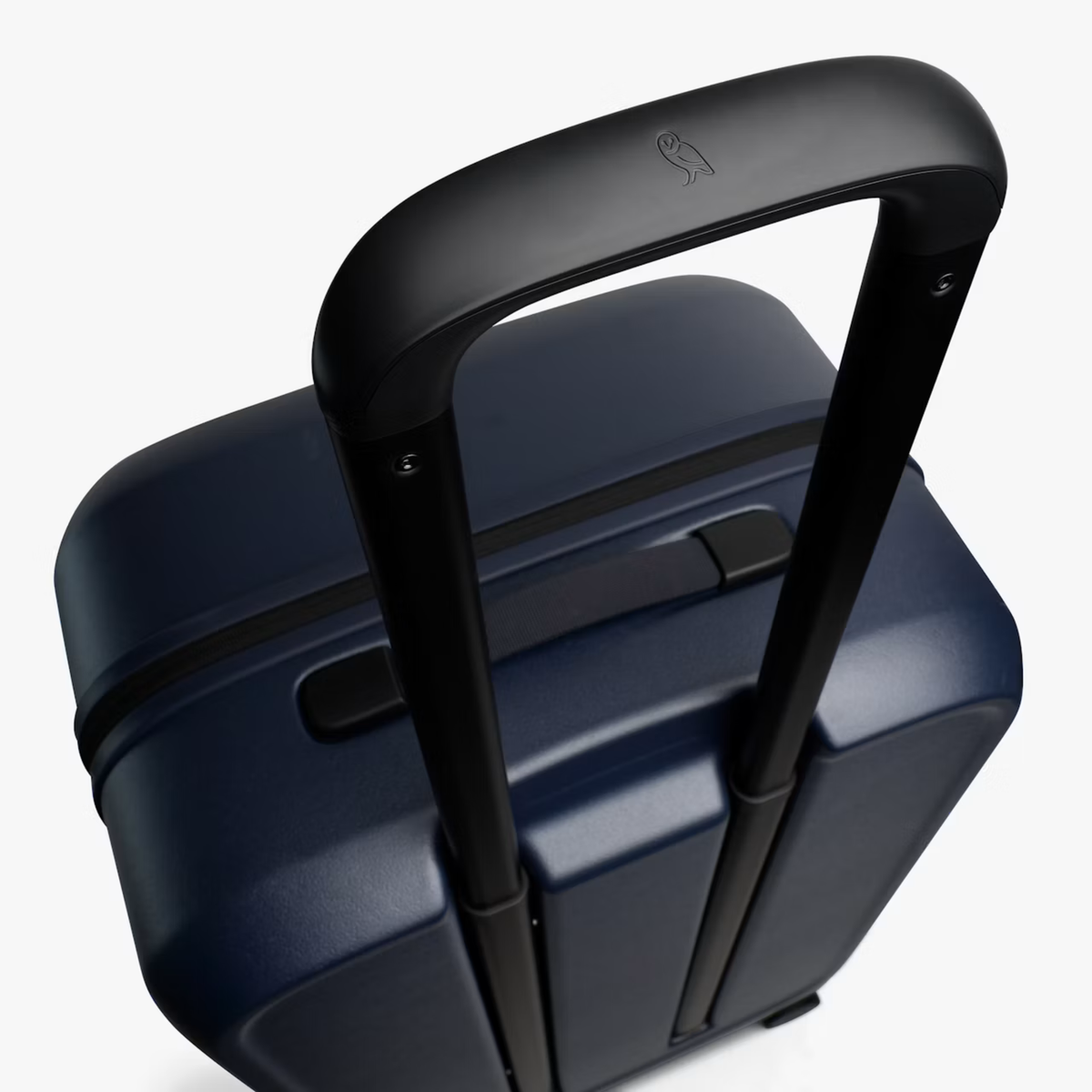 Bellroy Transit Check-In