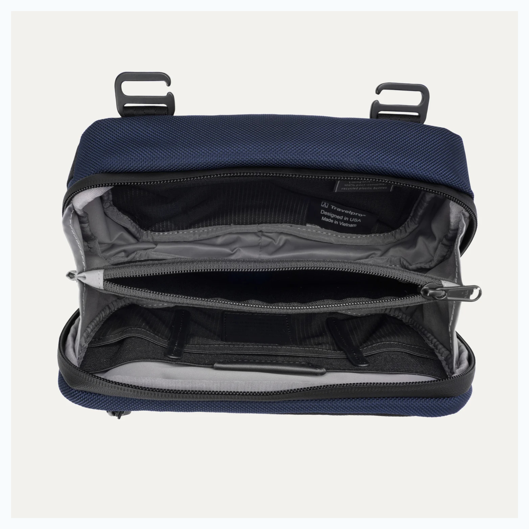 Travelpro Altitude Organization Kit