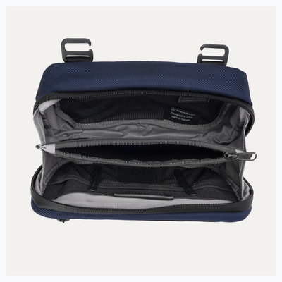 Travelpro Altitude Organization Kit