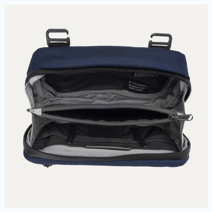 Travelpro Altitude Organization Kit