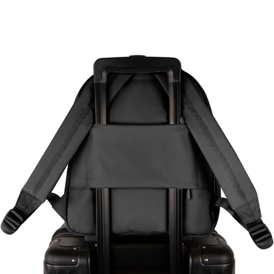 Heys The Puffer Backpack