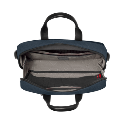Victorinox Architecture Urban2 Briefcase