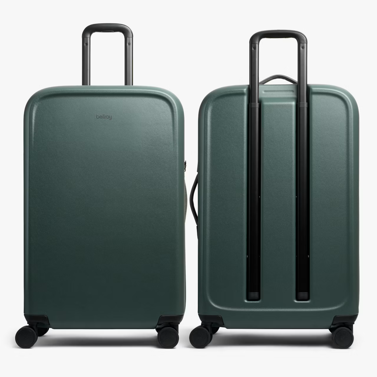 Bellroy Transit Check-In Large