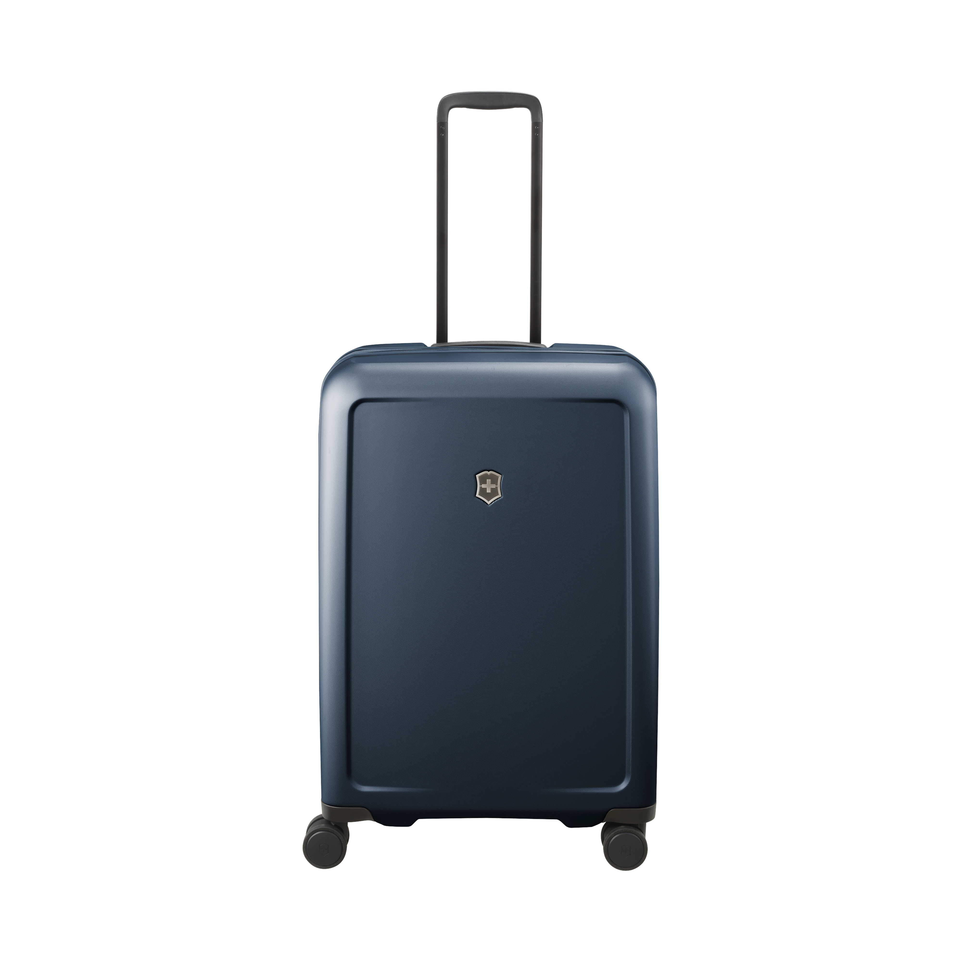 Victorinox Connex Hardside Spinner