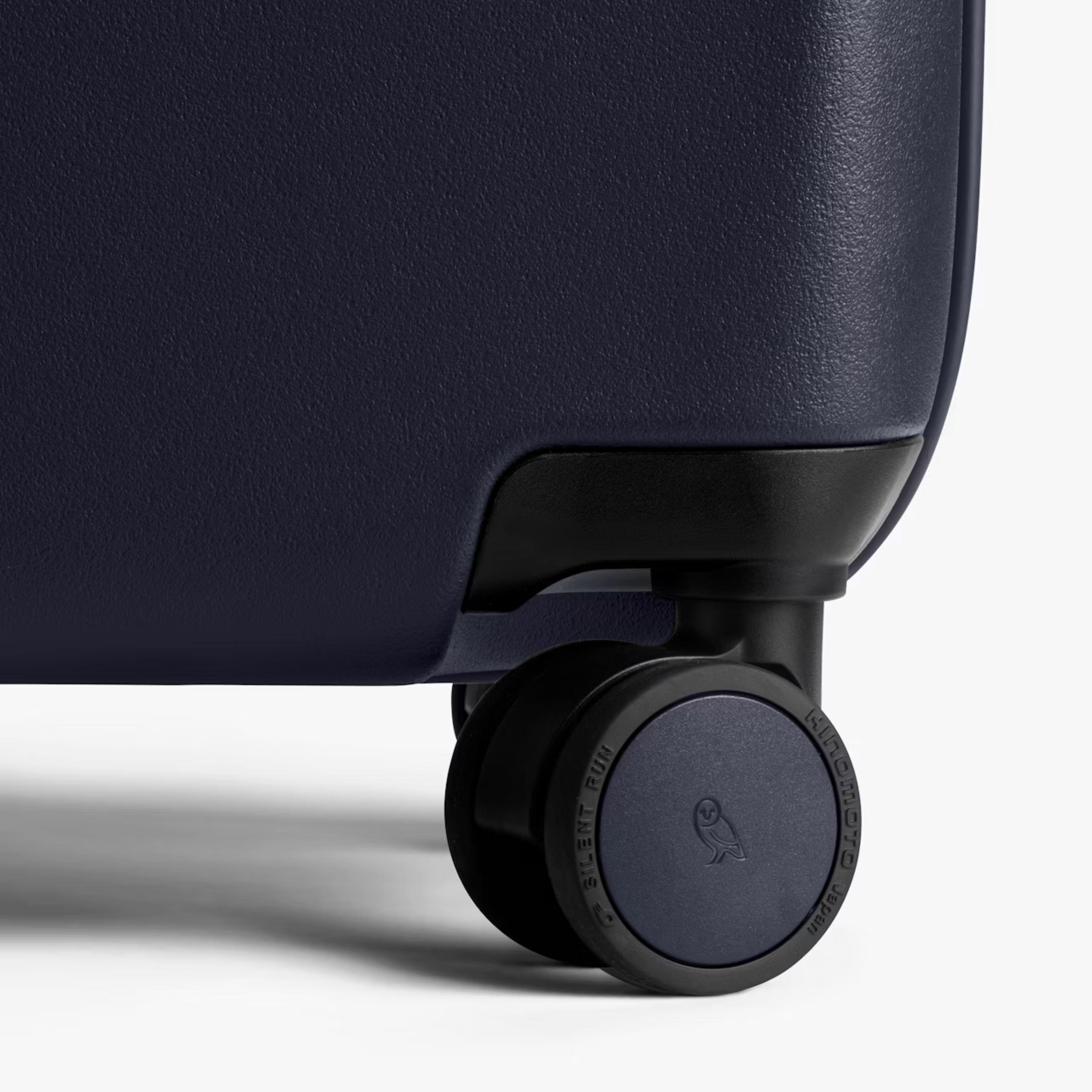 Bellroy Transit Carry-On Large