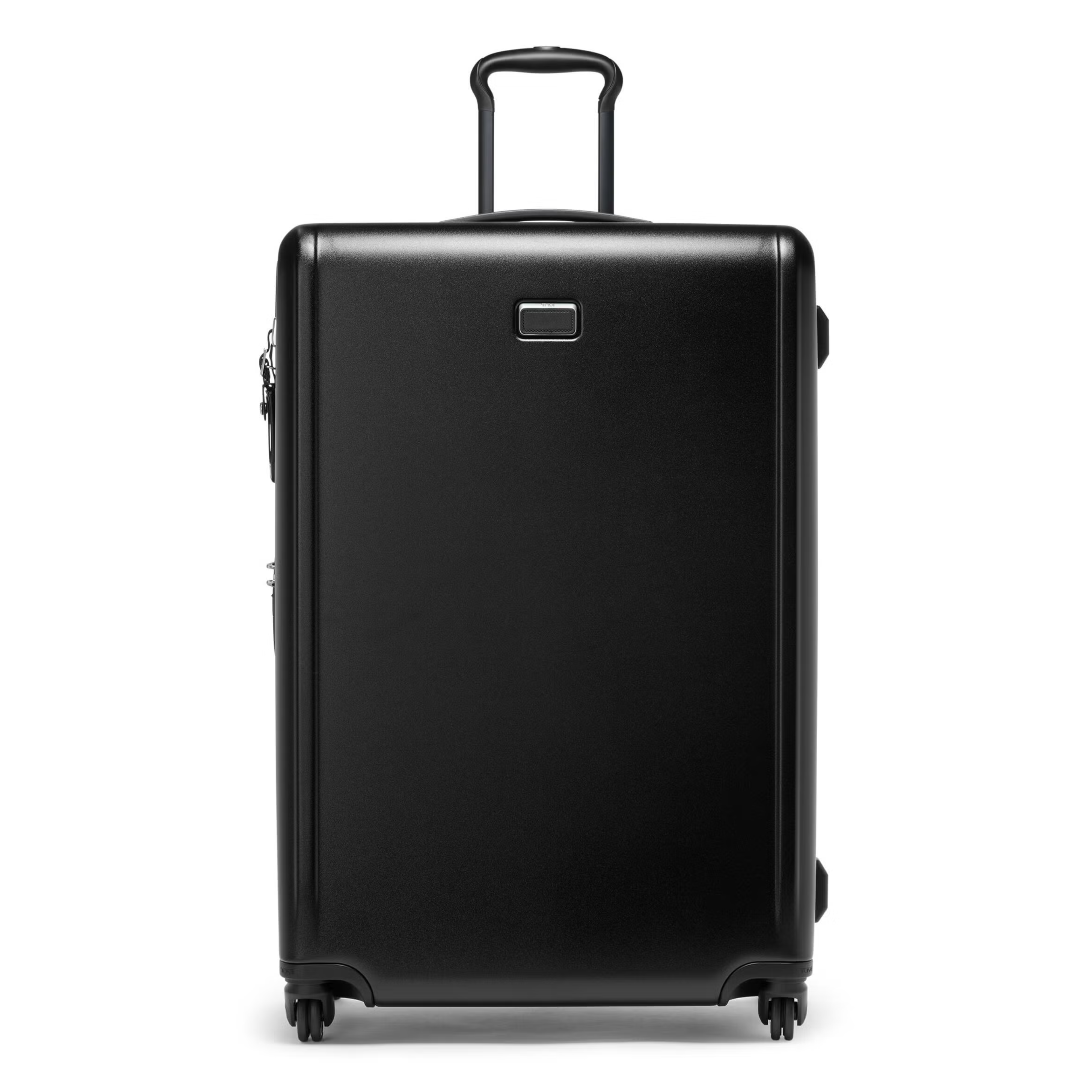 Tumi Ventra Large Expandable Checked