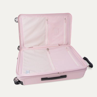 Travelpro Platinum Elite Hardside Expandable Spinner