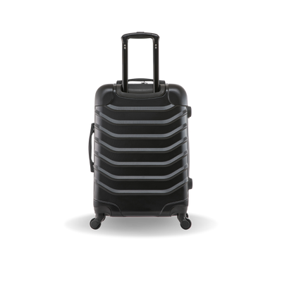 Endurance Medium 24"