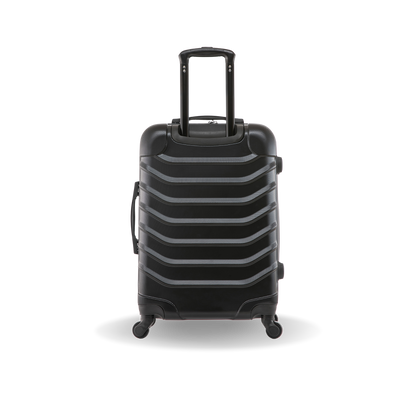 Endurance Medium 24"