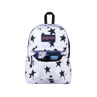 Jansport SuperBreak Plus