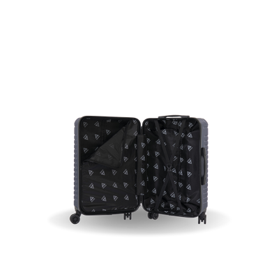 Deep Carry On 20"