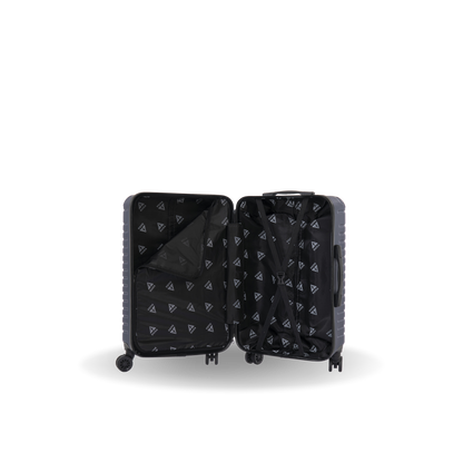 Deep Carry On 20"