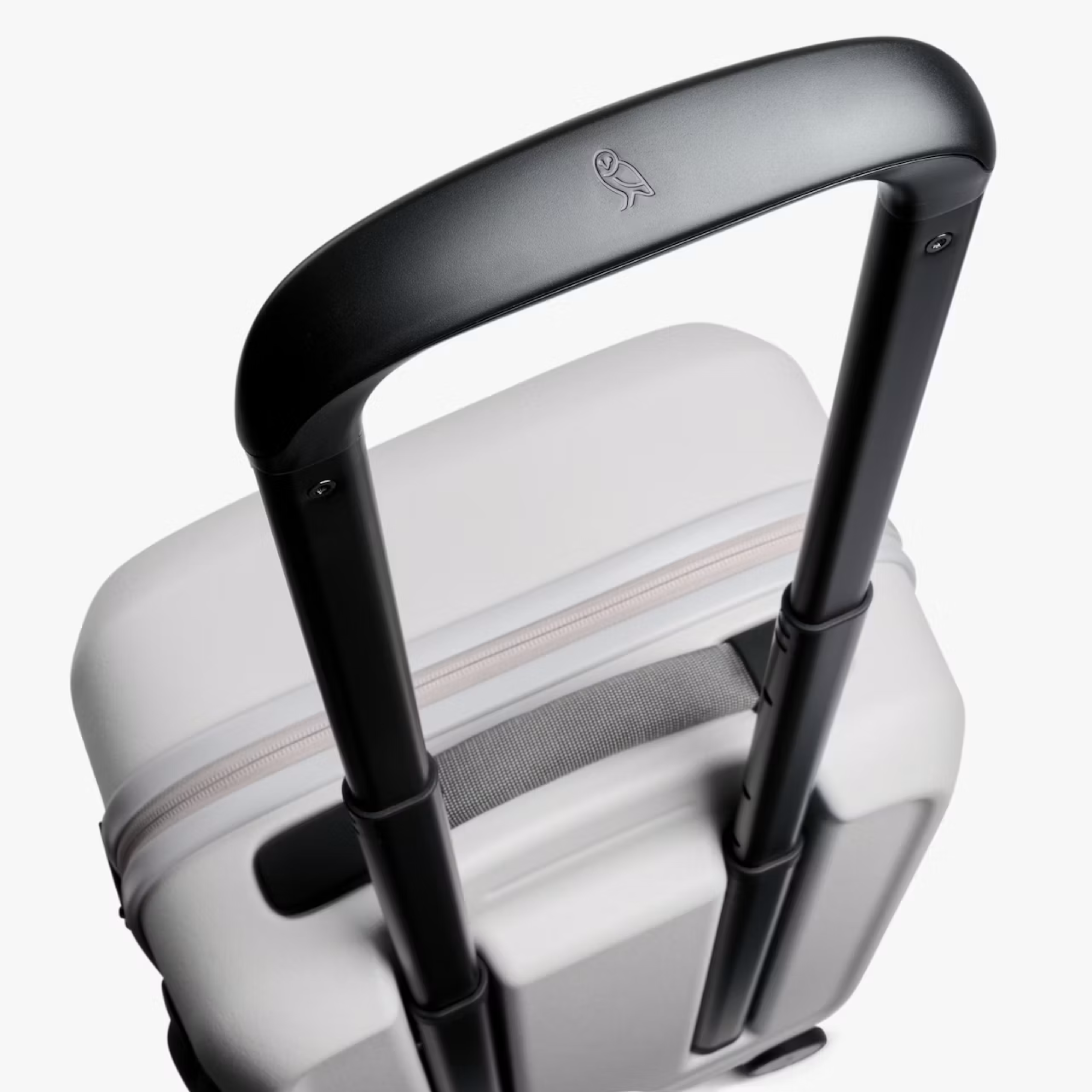 Bellroy Transit Carry-On Large